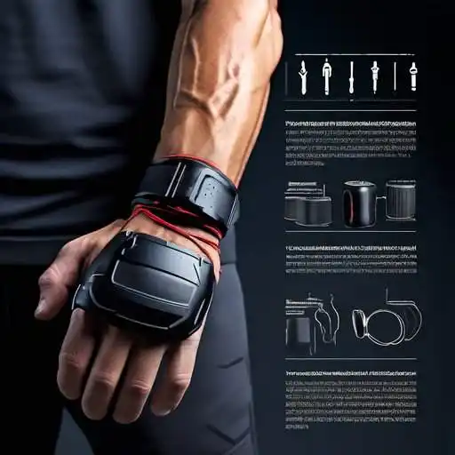 50대 여성 유망 자격증 추천(재취업 필수)