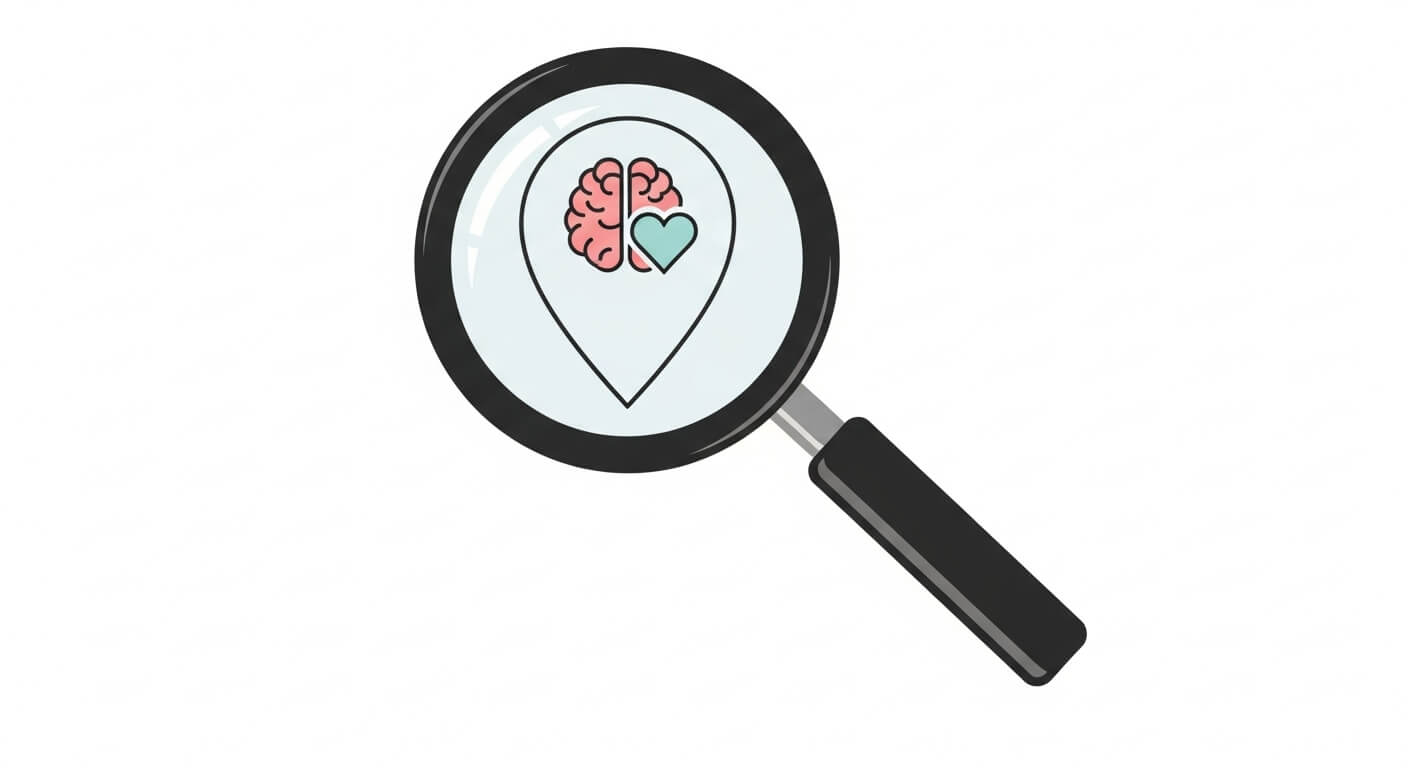 결론: 치매관리,지역정보가 실질적 해법이다