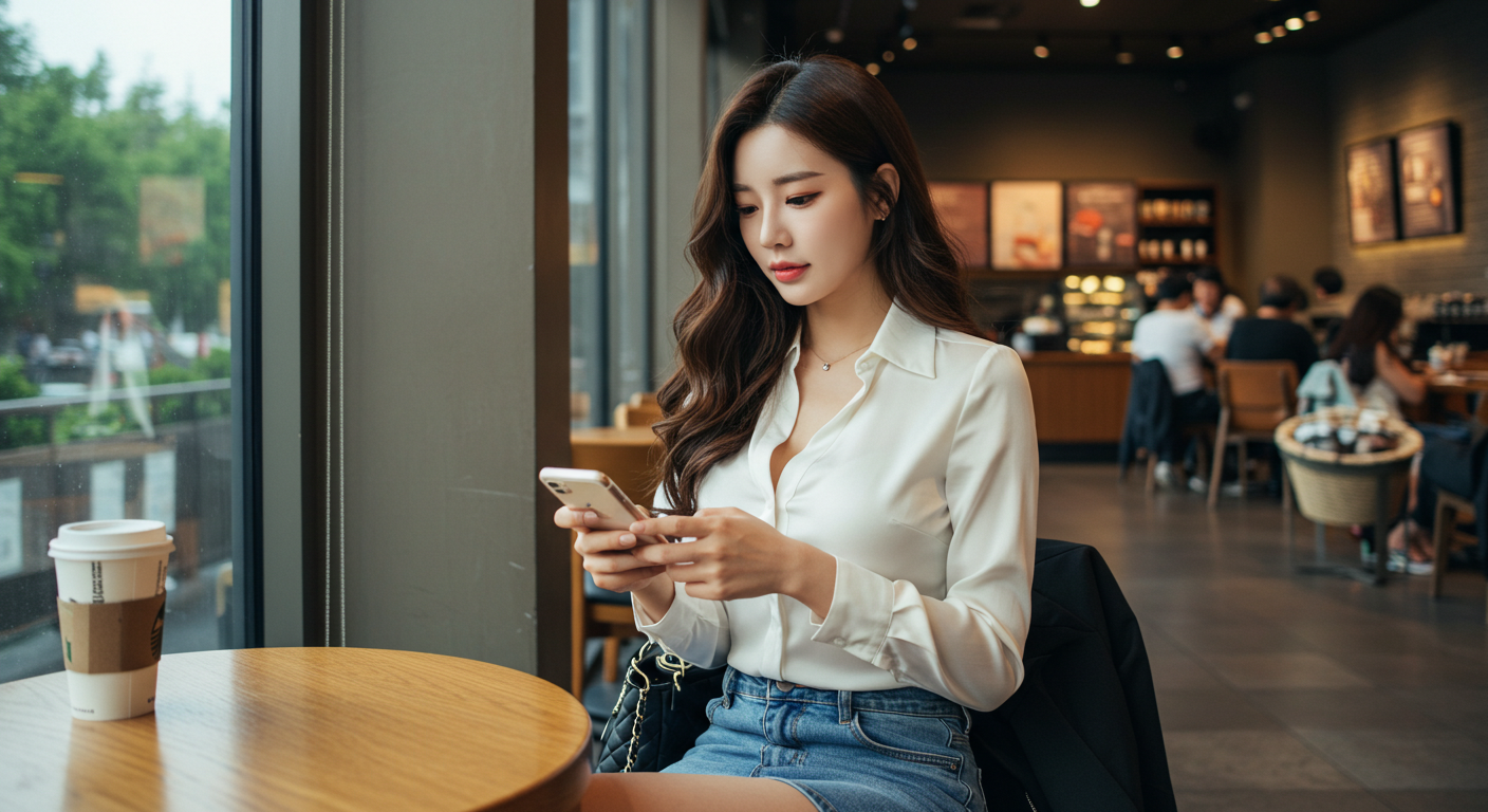 여성 전용 실비보험 추천 👩‍⚕️ 피부과·산부인과 진료까지 보장될까?