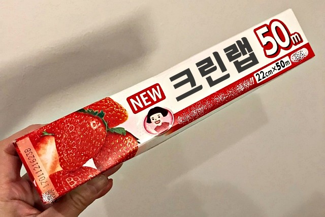 냉장고 위 먼지찌든때 청소, 후드 위 기름때 청소 꿀팁, 팁줌