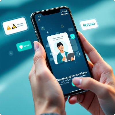 G마켓 도용 의심 사고 대처법 이미지