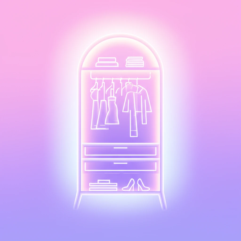 봉봉부띠끄: 당신의 자신감을 완성하는..