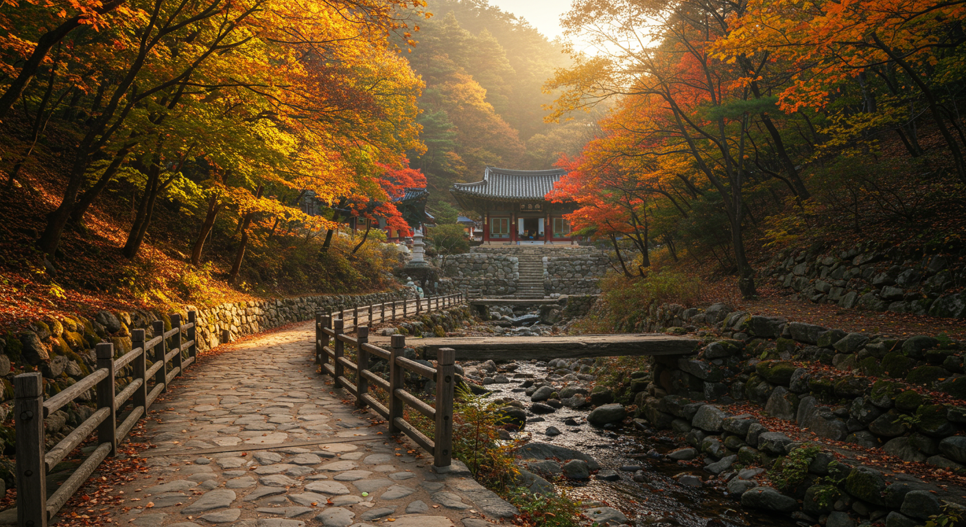 백련사