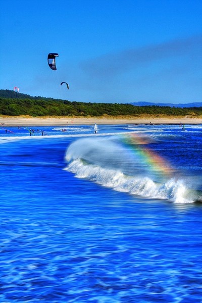 에어컨 전기 요금 낮추는 방법