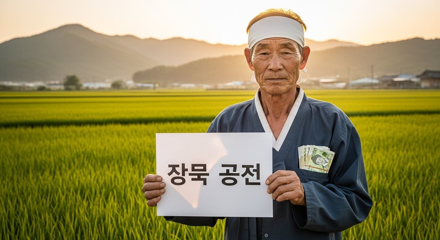 농민수당 지급시기