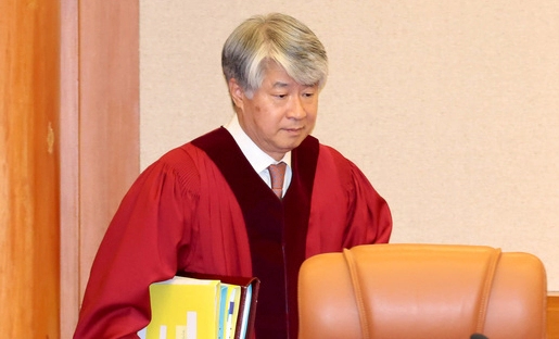 이정섭 검사 탄핵 심판 처남댁 변론 근황