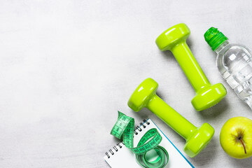 초보도 가능한 50대 여성 근력 운동 루틴 집에서 10분 홈트!!