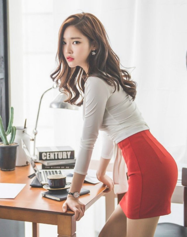 여심 공략