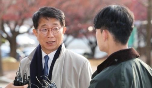 박상우 장관 재산 고향 나이 학력 프로필