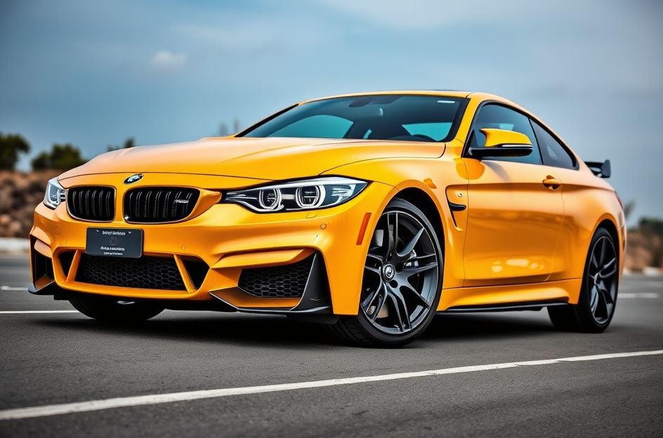 초보 운전자가 타기 좋은 차량 TOP 5 추천