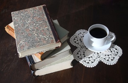 운전면허시험 접수예약방법