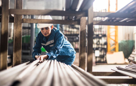 포스코홀딩스 배당금 지급일