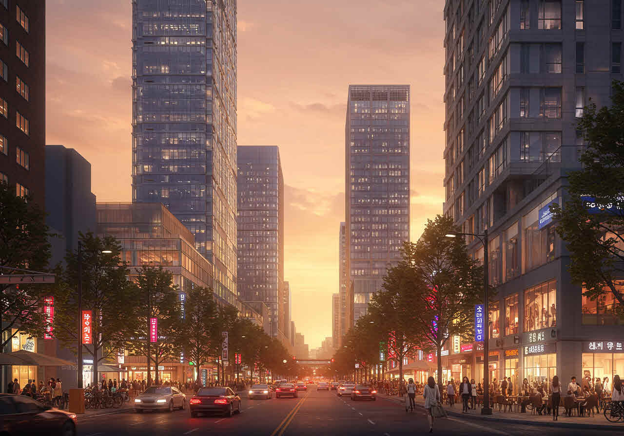 삼성전자 지금 매수해도 괜찮은 시기인가?