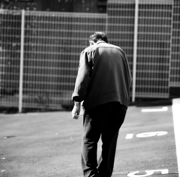 간경변증 치료방법 진단기준 합병증