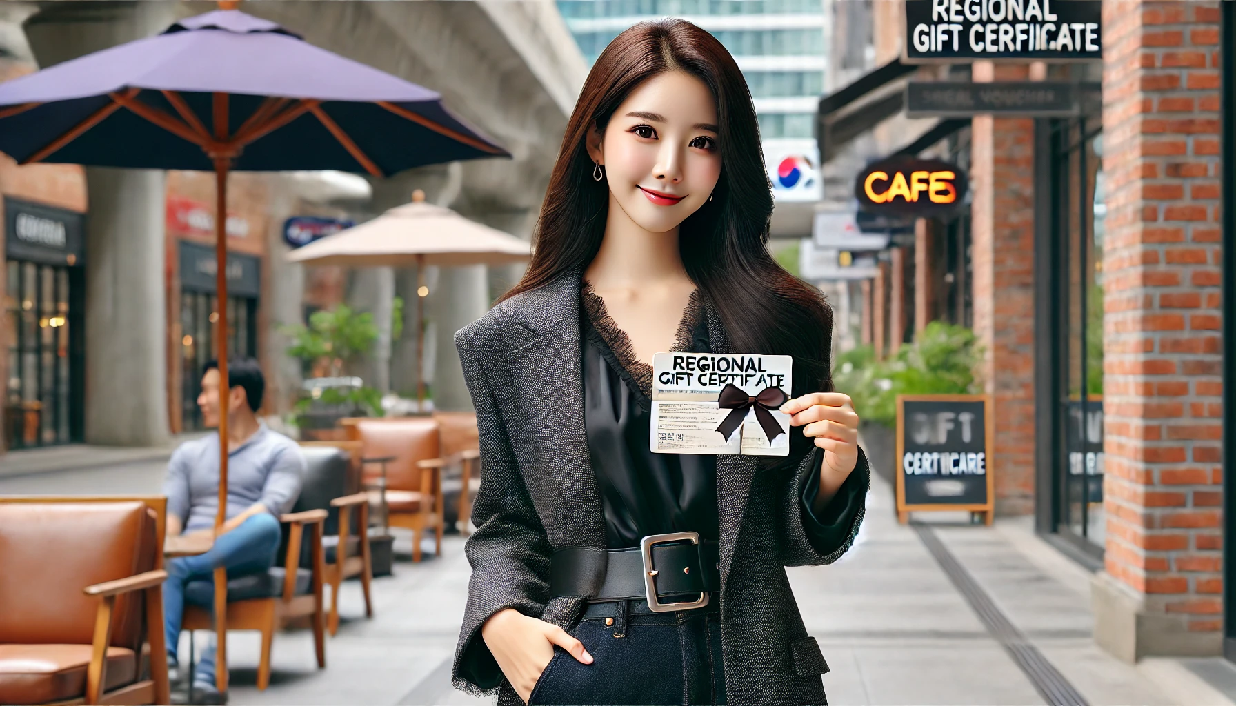 지역사랑상품권 구매 방법 관련 이미지