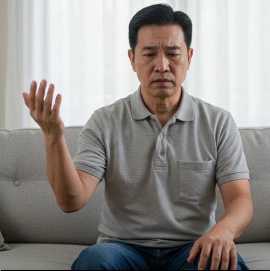 뇌졸중 진단, 치료 및 개선 방안