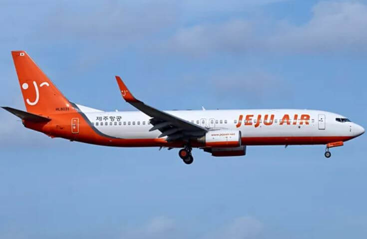 제주항공-참사
