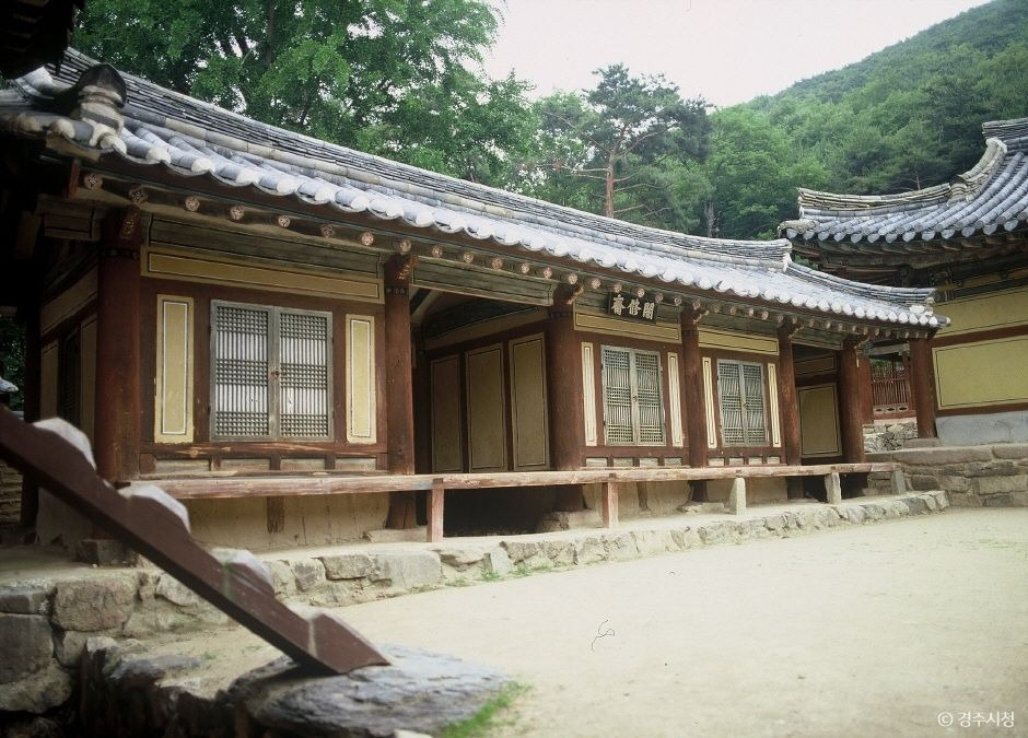 경주 가볼만한 곳 베스트 10 (2025 최신판)