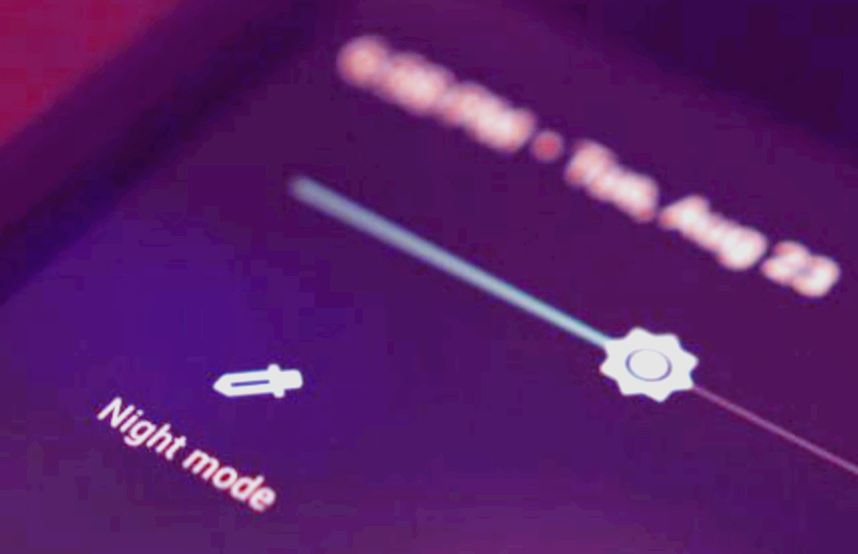 전자기기 사용 시 눈 건강4