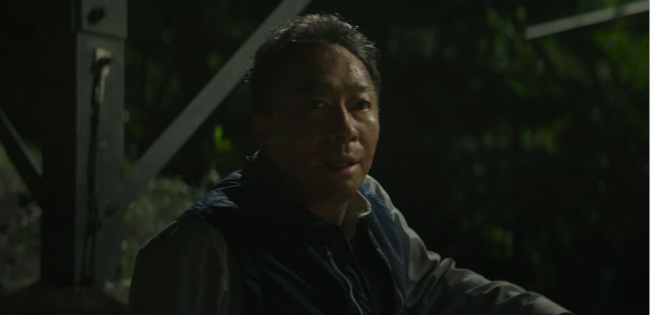 운수오진날_4회