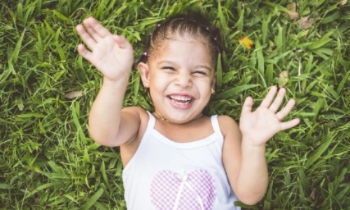 서울시 손주 돌봄수당