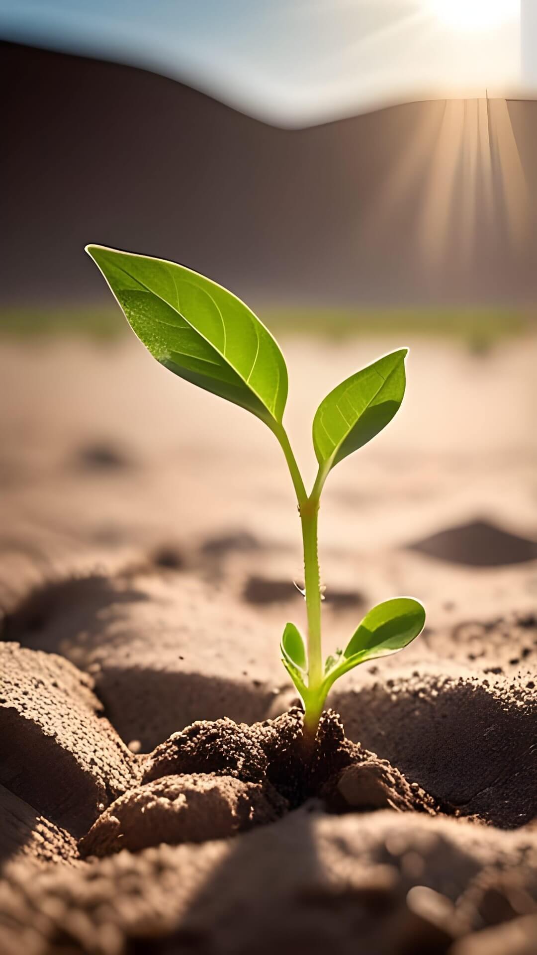 자녀 없어도&amp;#44; 혼자 살아도 2026년 실업급여 똑같이 받나요? (수급 요건 총정리)