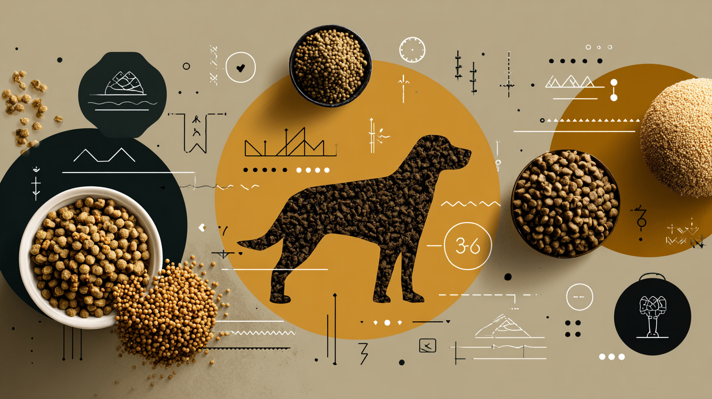 블루 버팔로 어덜트 사료 구매 방법