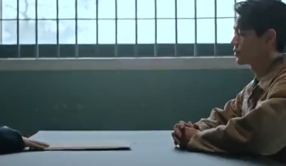 모범택시 시즌 2 재방송 15회 줄거리