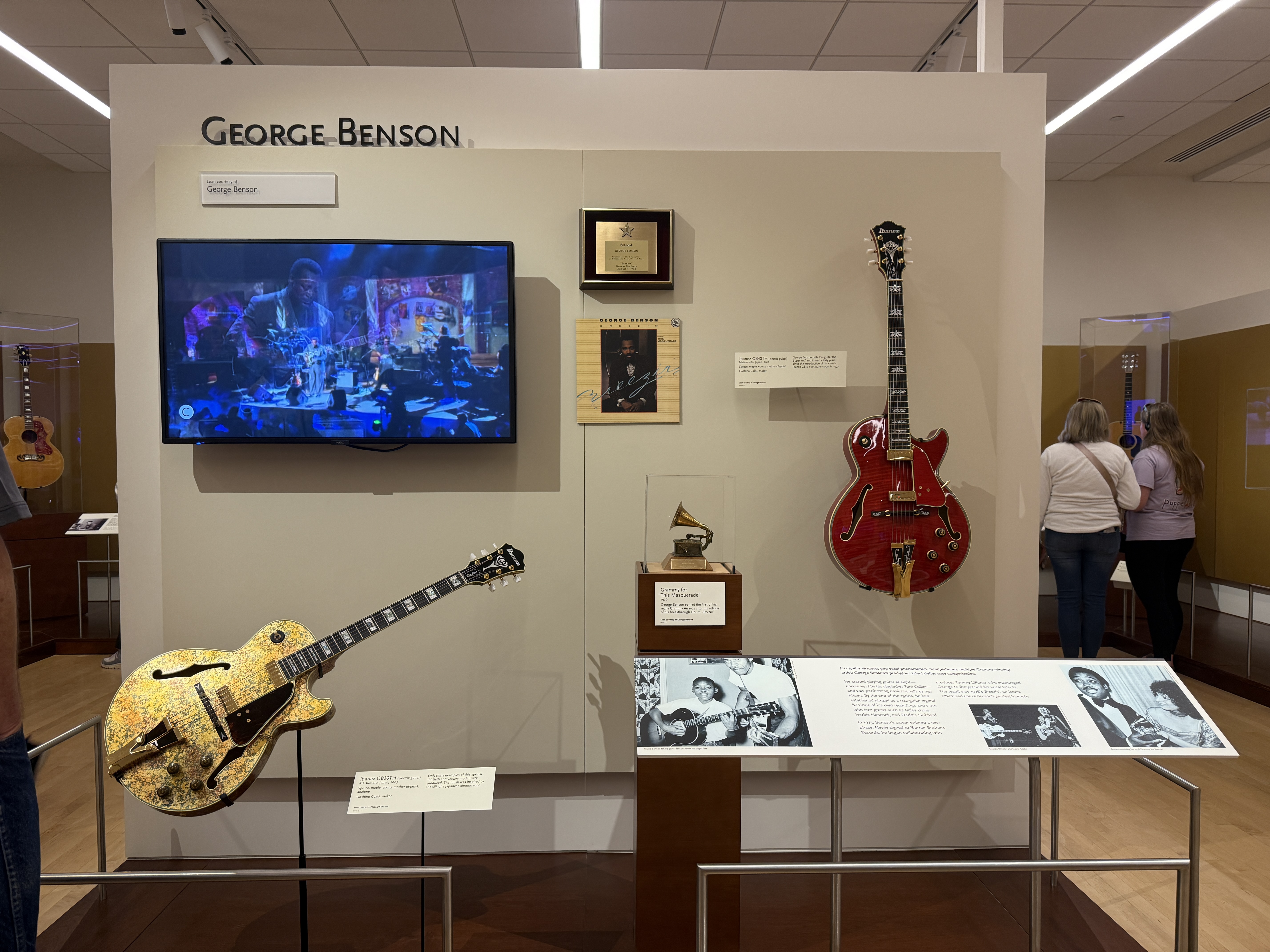 img.jpg?credential=yqXZFxpELC7KVnFOS48ylbz2pIh7yKj8&expires=1764514799&allow_ip=&allow_referer=&signature=FK7K2%2BGRSmg%2FRtwJUQrU0WGUgQI%3D