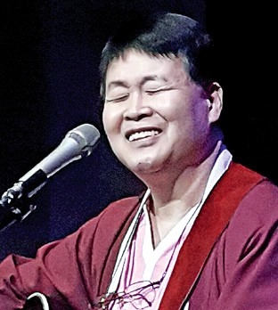 부고 루머 송창식 사망설 이유 배경