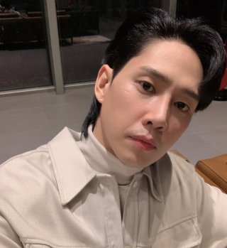 폭군의 셰프 이헌 이채민 교체 이유
