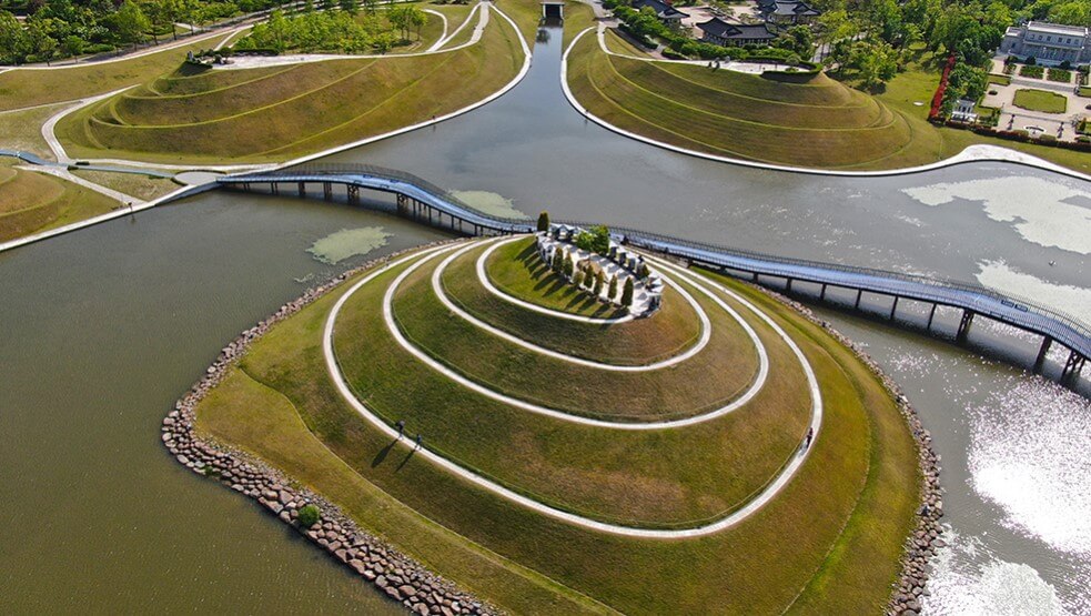 순천 가볼만한 곳 베스트10