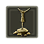 elden_ring_status_44px-115.png