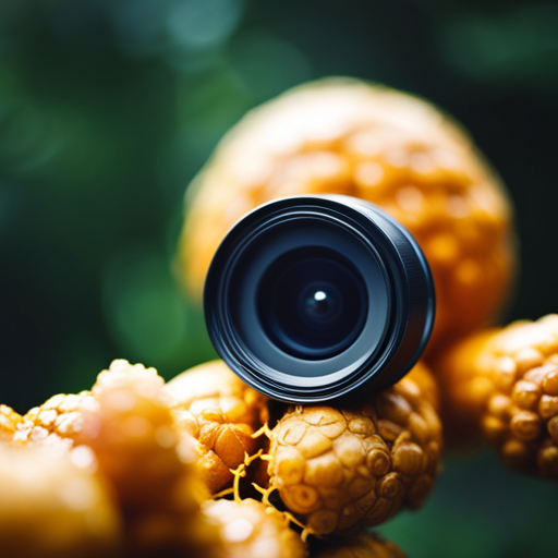 독감에 좋은 음식 알아보기