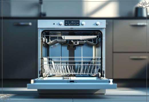 근로장려금 반기 지급일 6월