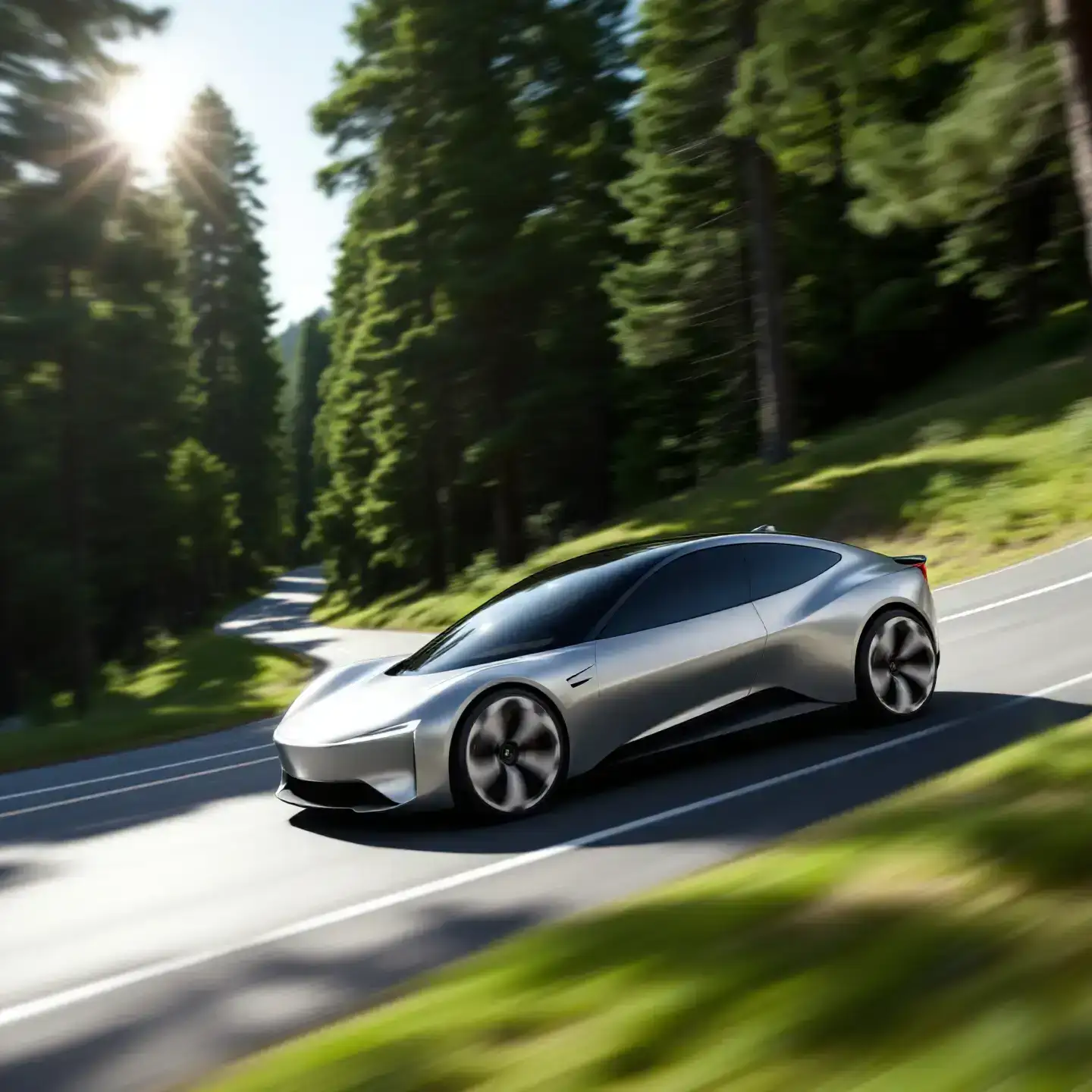 2025년 충남 청양군 전기차 보조금 폭스바겐