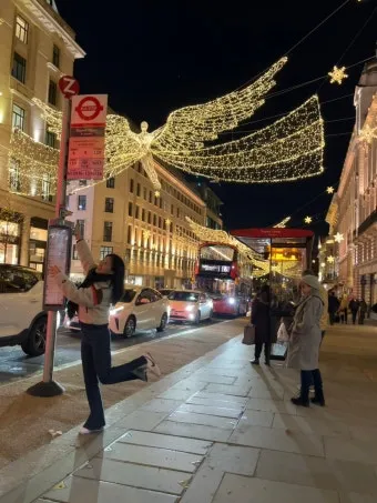 영국 런던 11월 날씨와 옷차림 안내_23