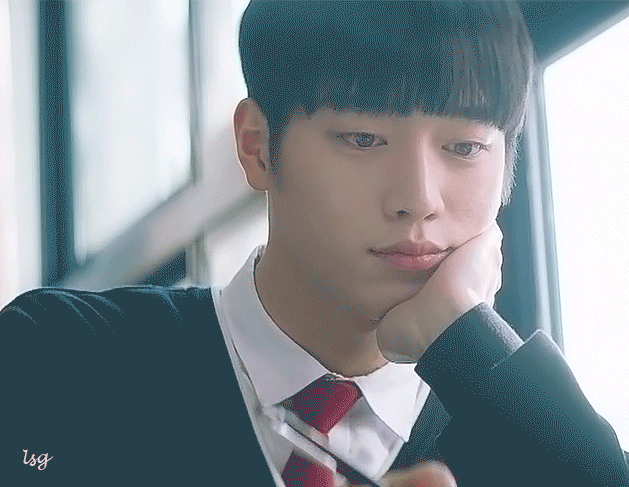 서강준