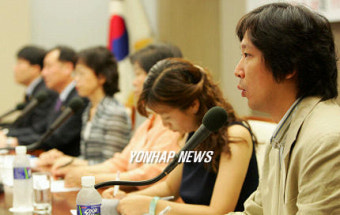 의료급여 부양비 제도 폐지
