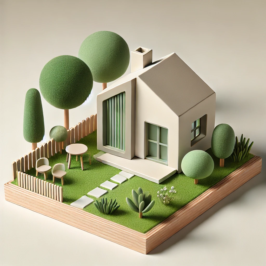 꼭 기억해야 할 초고령사회의 3가지 부동산 투자법