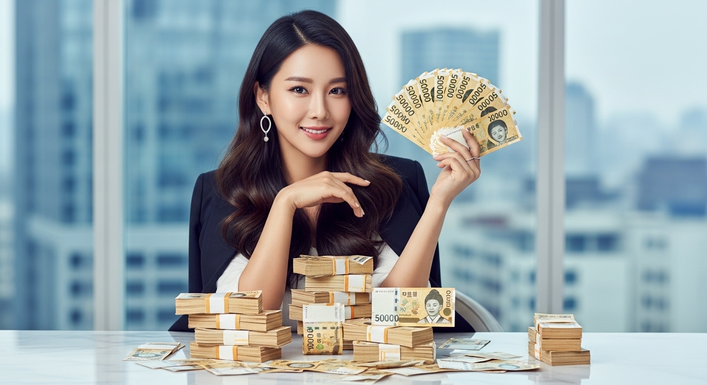 2026년 버팀목 전세자금대출 조건 및 금리