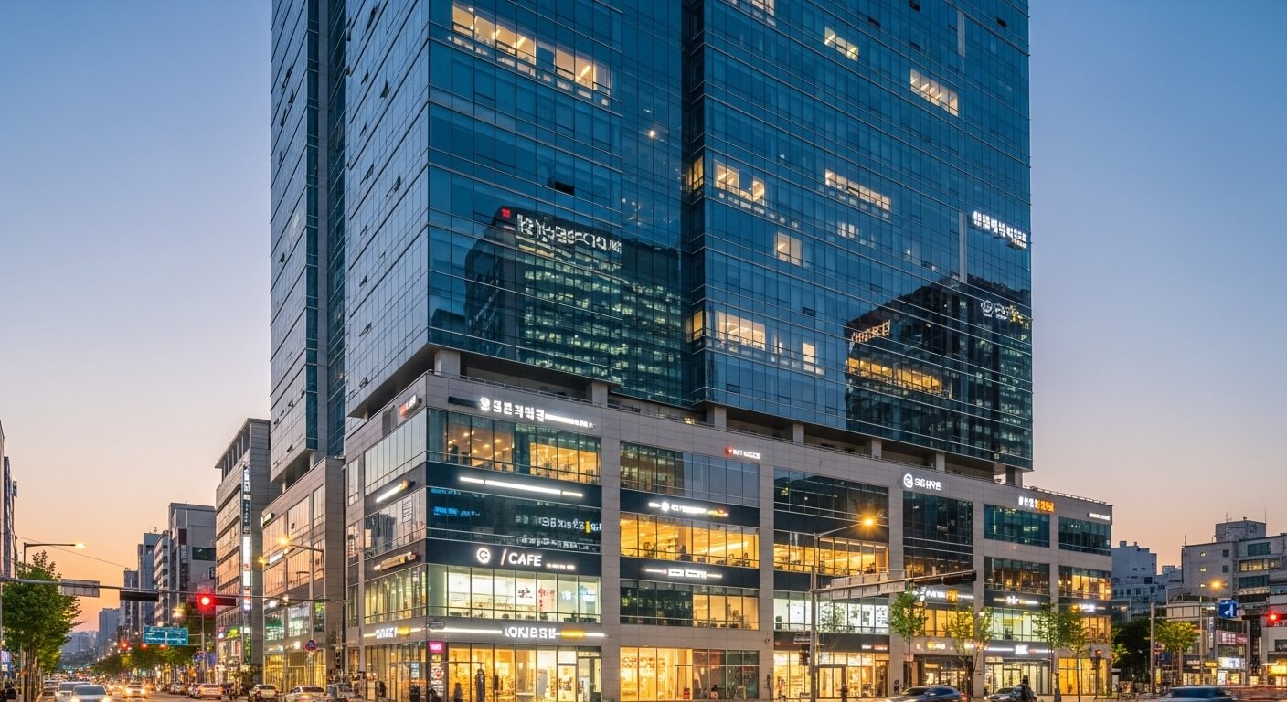 오피스텔 주택수 제외