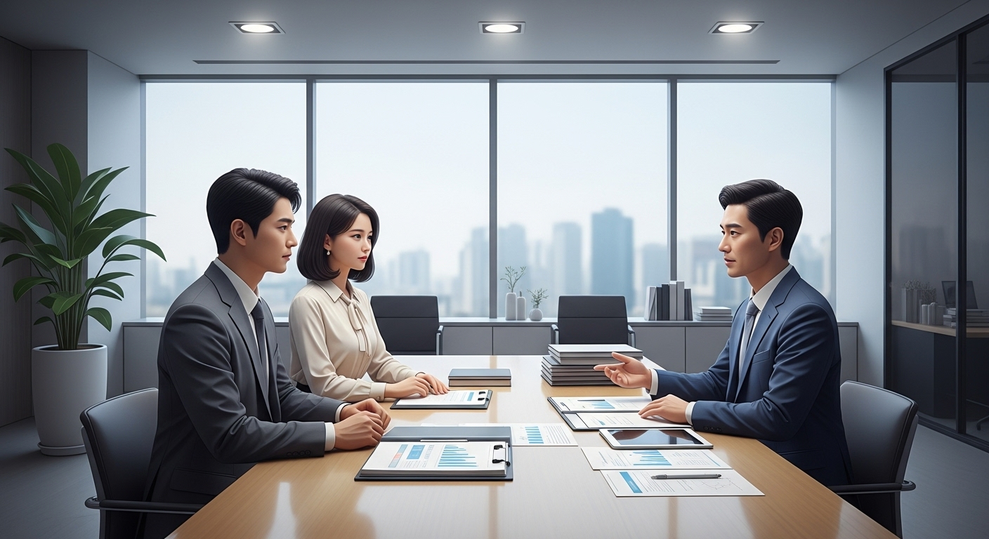 손해배상청구, 세입자권리