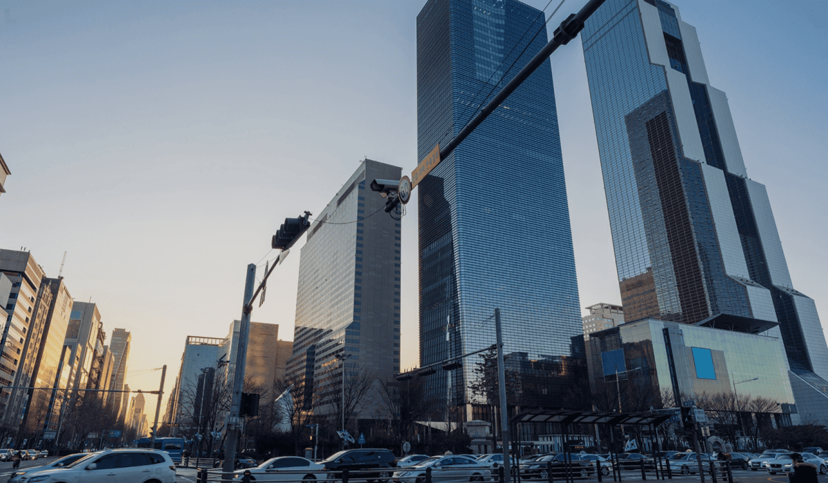 토지_등기부등본_무료열람_4