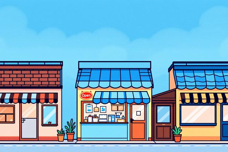 새출발기금 홈페이지