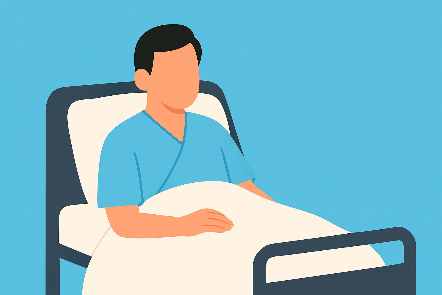 DB 실비보험 설명 이미지