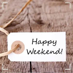 요일제 공휴일 추진8