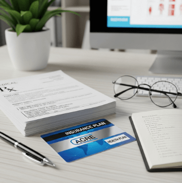 혈당 측정기 추천 및 사용법17