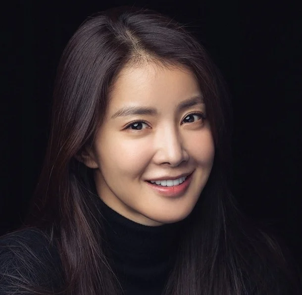 이시영 임신 시험관 시술