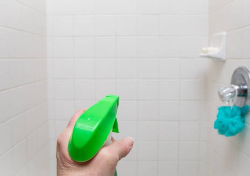 과탄산소다 사용법